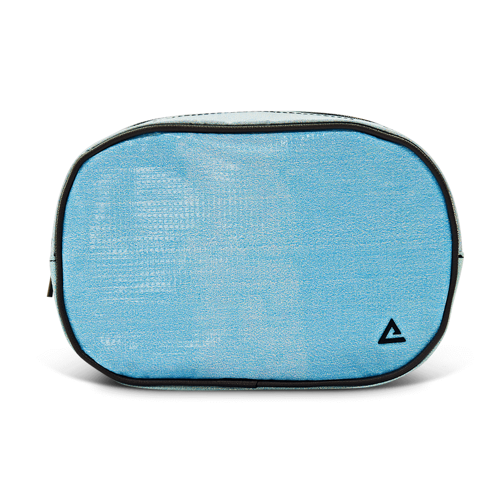 Riley Cosmetic Bag