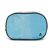 Riley Cosmetic Bag
