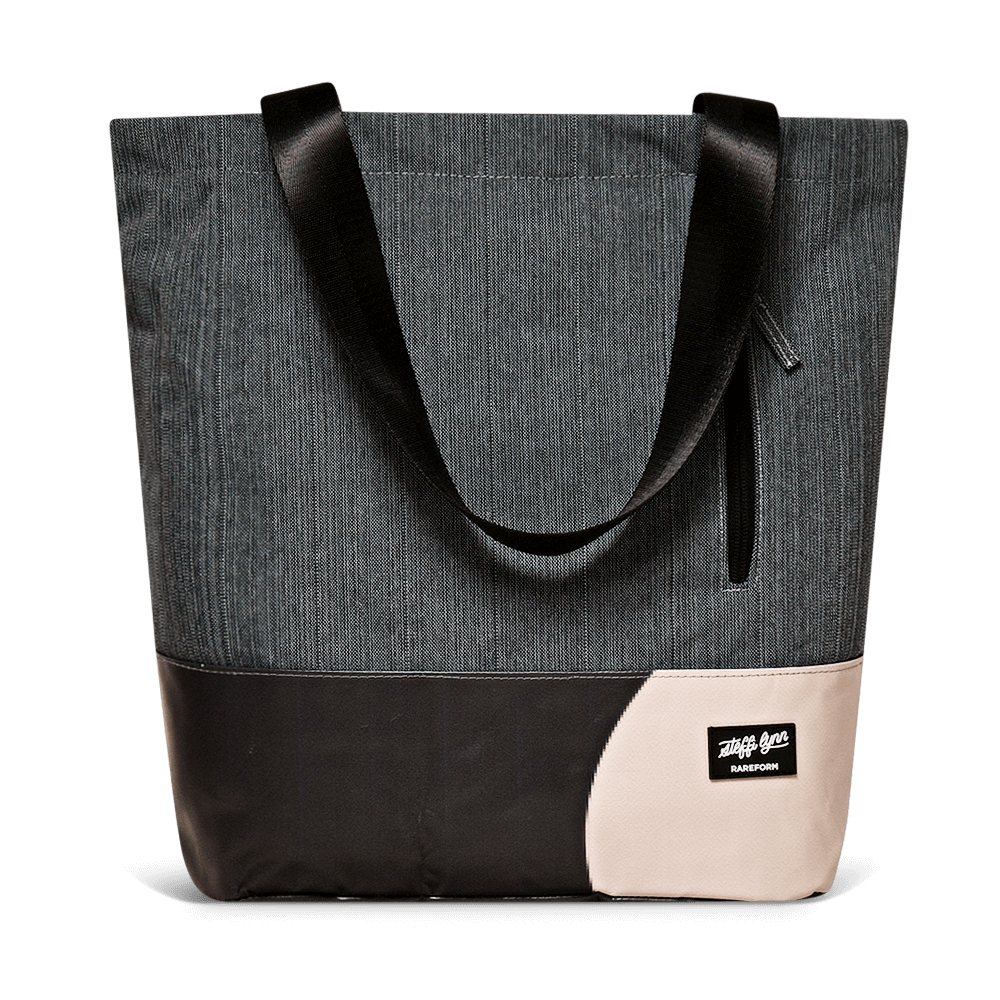 Steffi Lynn Cora Tote