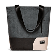 Steffi Lynn Cora Tote