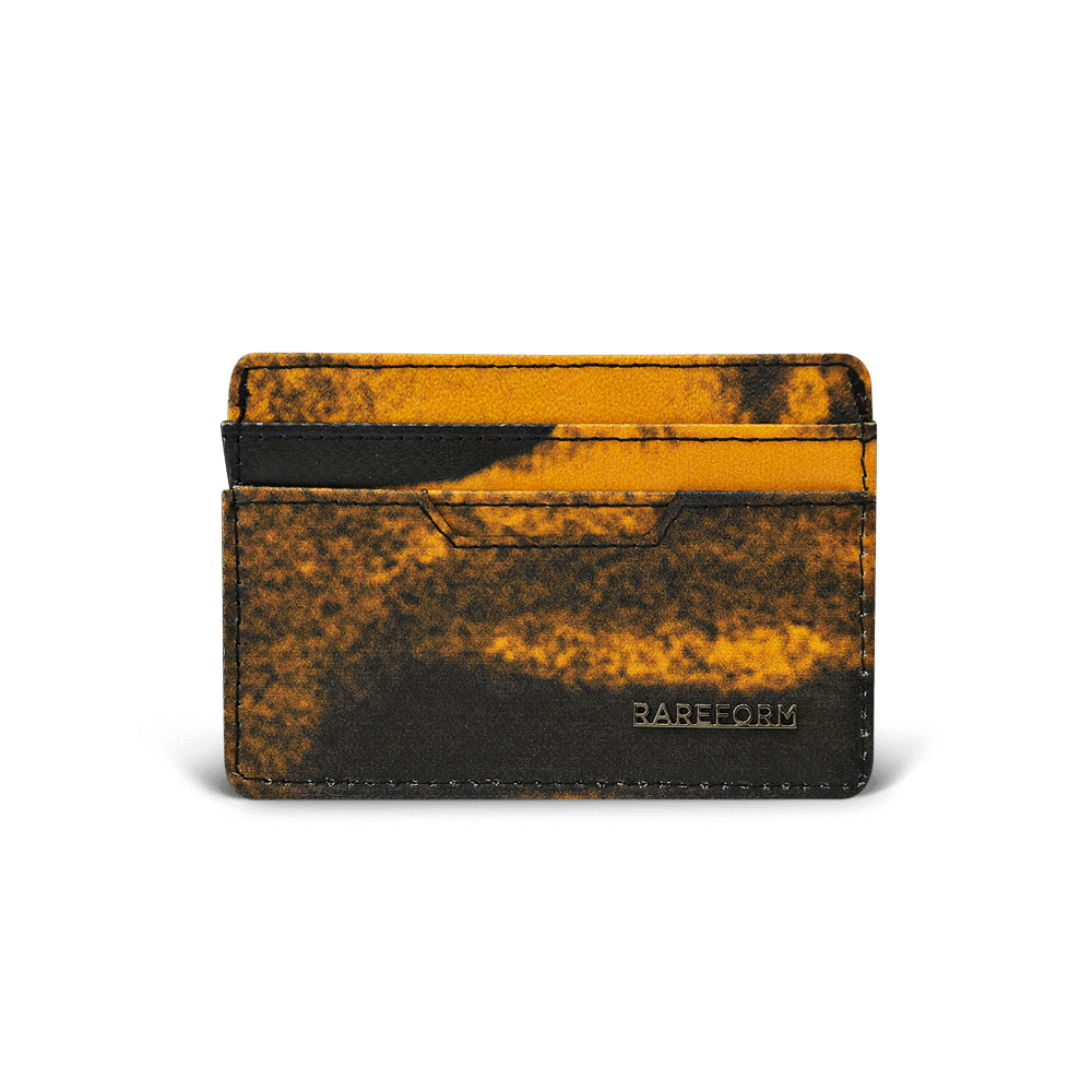 Veer Card Holder