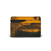 Veer Card Holder