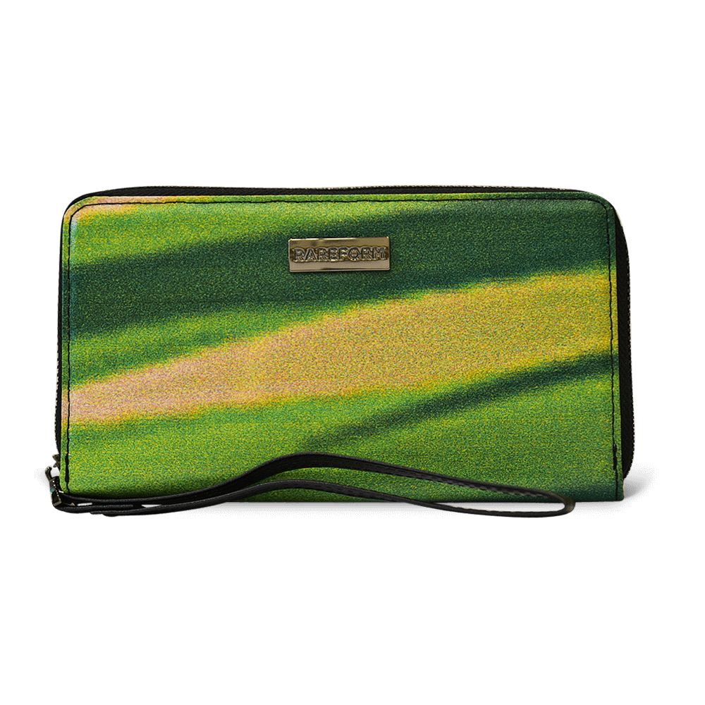 Madison Wristlet