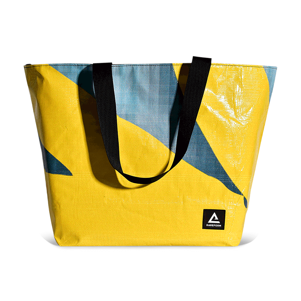 Blake Tote