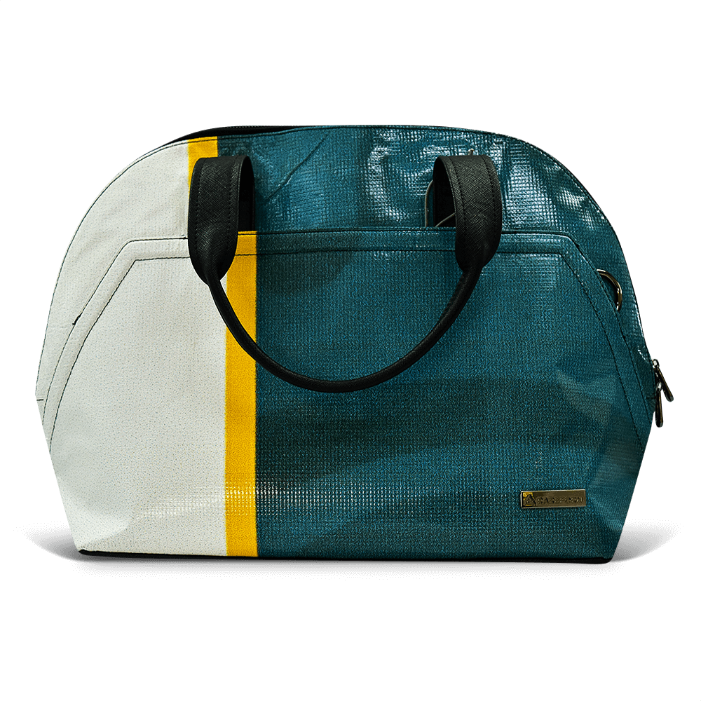 Maya Crossbody