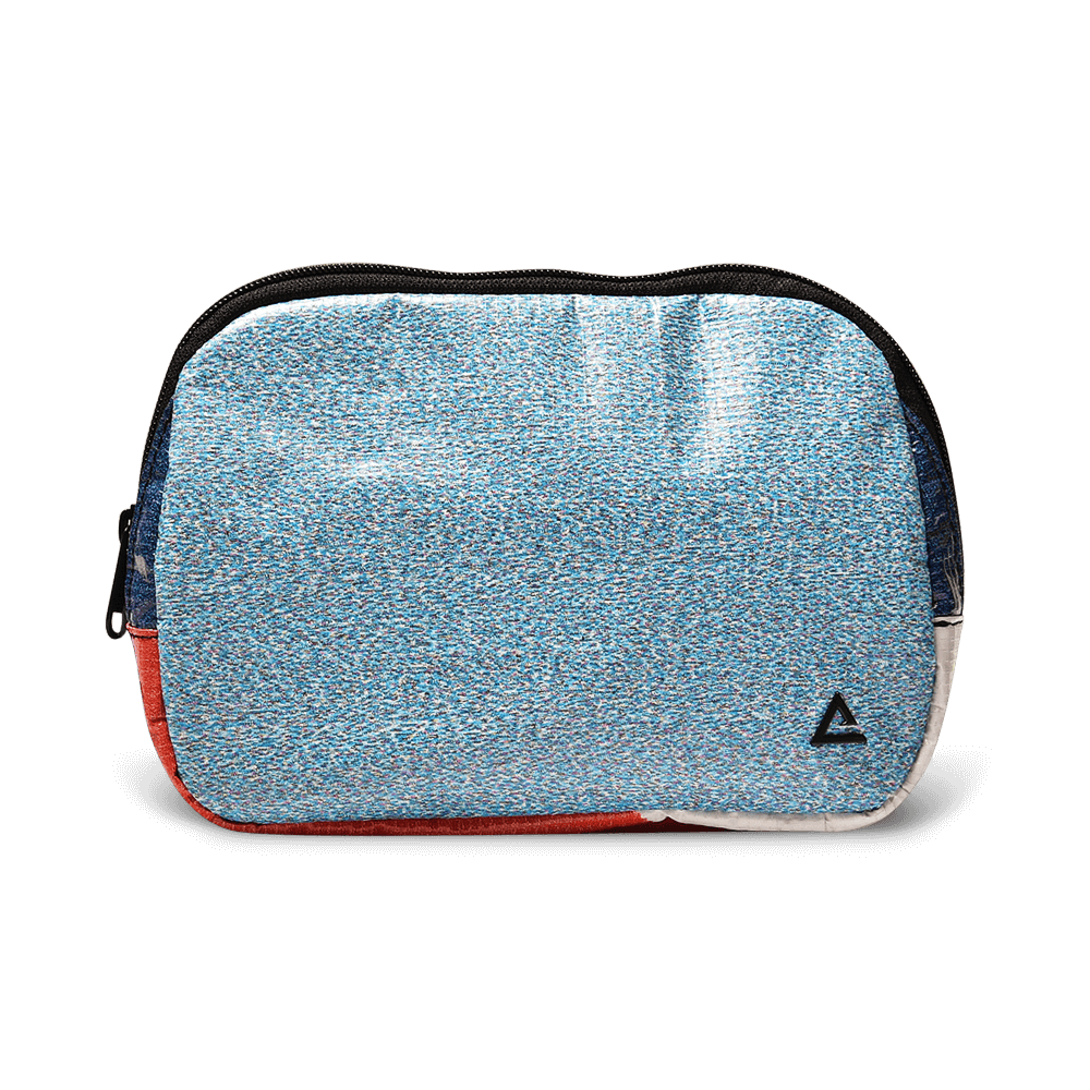 Zion Fanny Pack