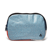Zion Fanny Pack