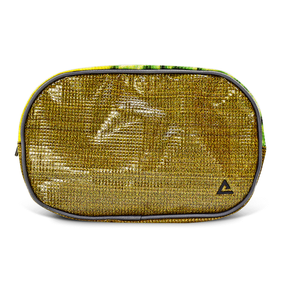 Riley Cosmetic Bag