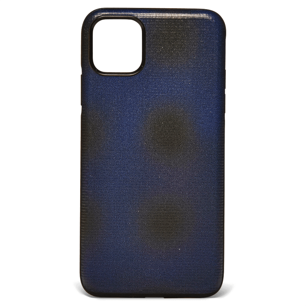 iPhone 11 Pro Max Case