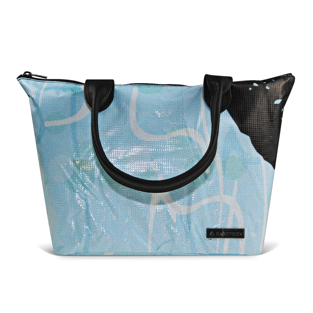Ella Tote