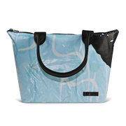 Ella Tote