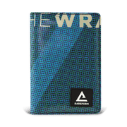Huxley Passport Holder