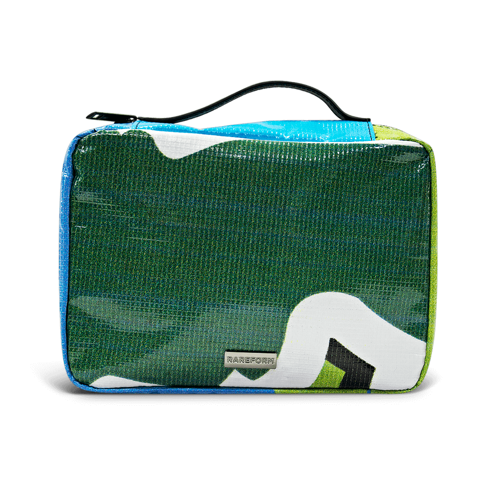 Vienna Toiletry Bag