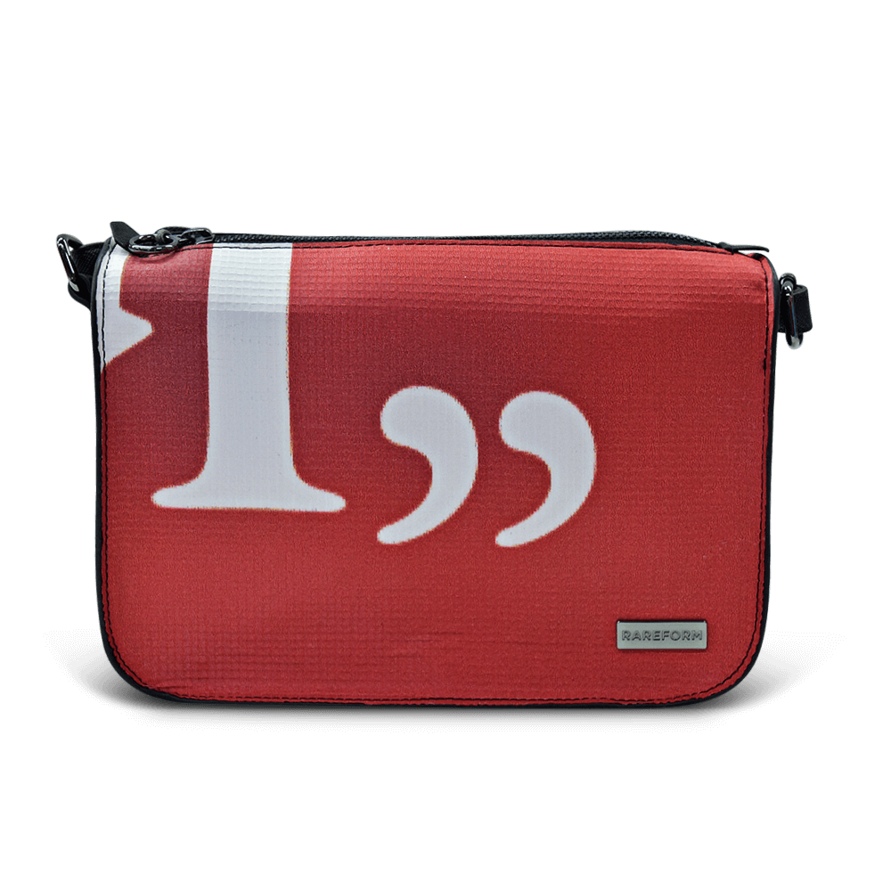 Rae Crossbody