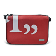 Rae Crossbody