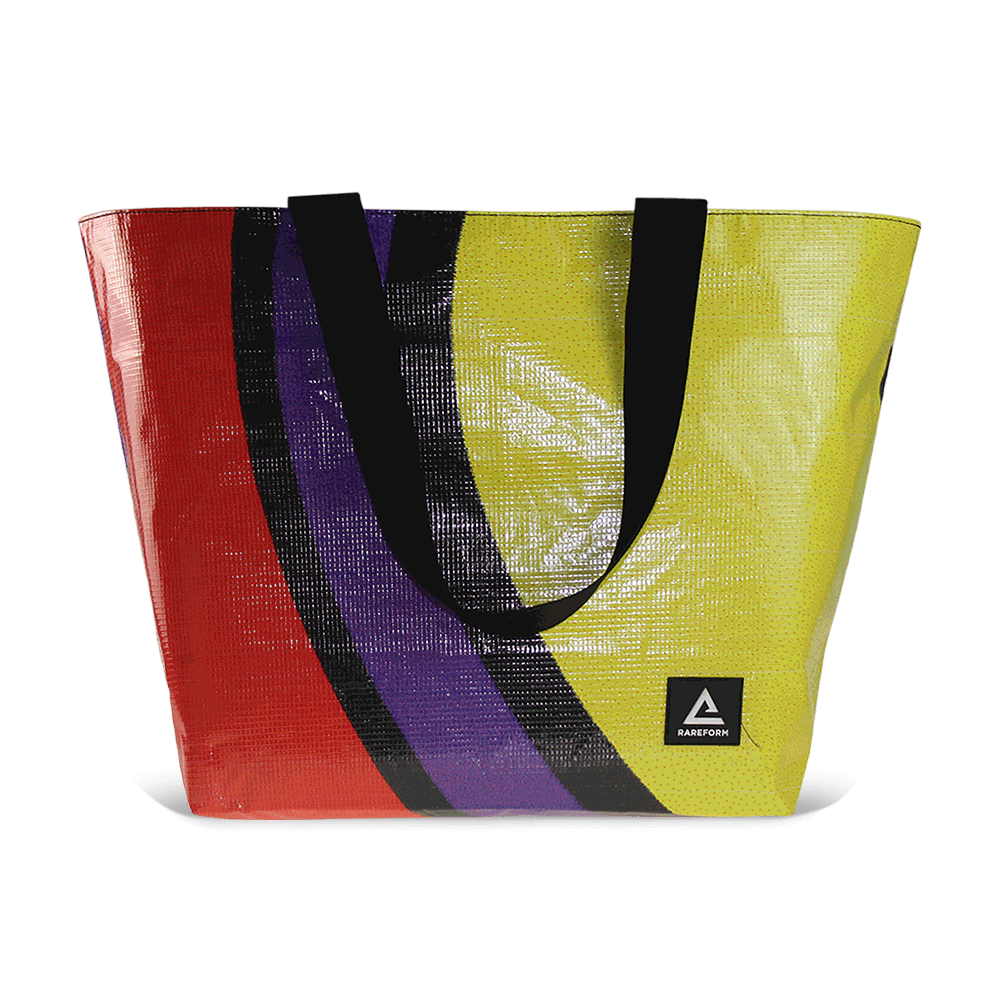 Blake Tote