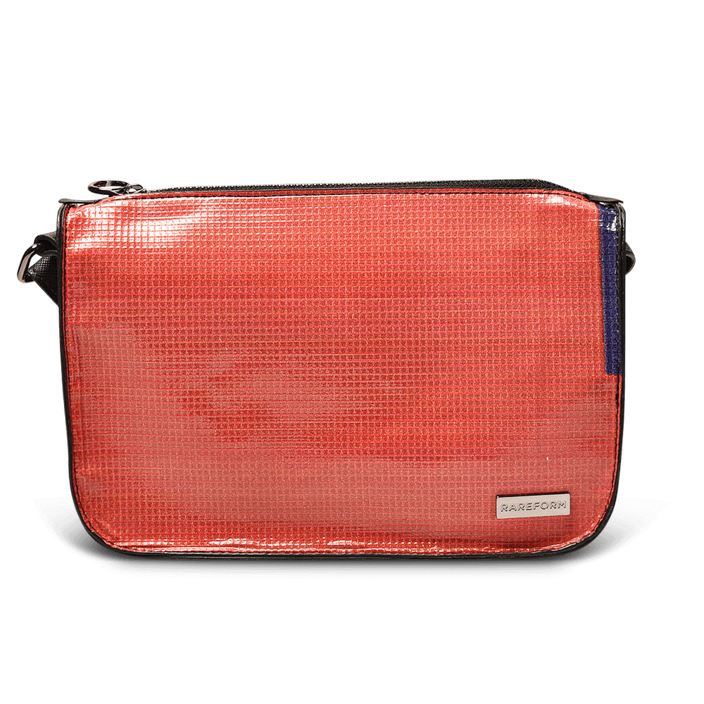 Rae Crossbody