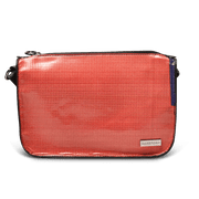 Rae Crossbody