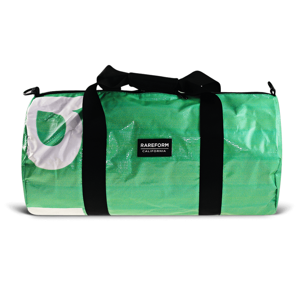 Weekender Duffle