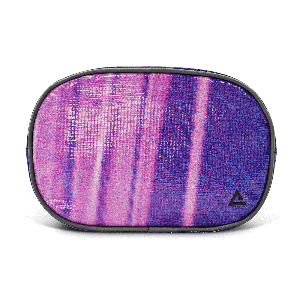 Riley Cosmetic Bag