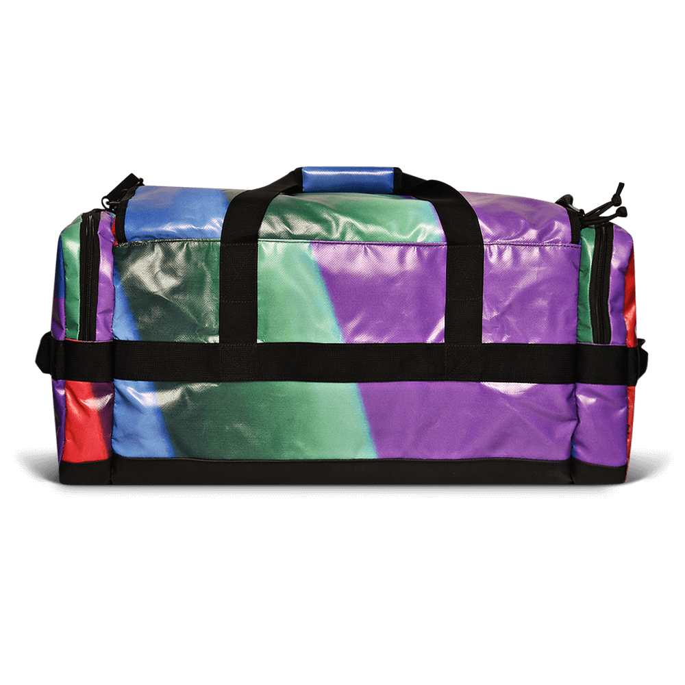 Union Duffle