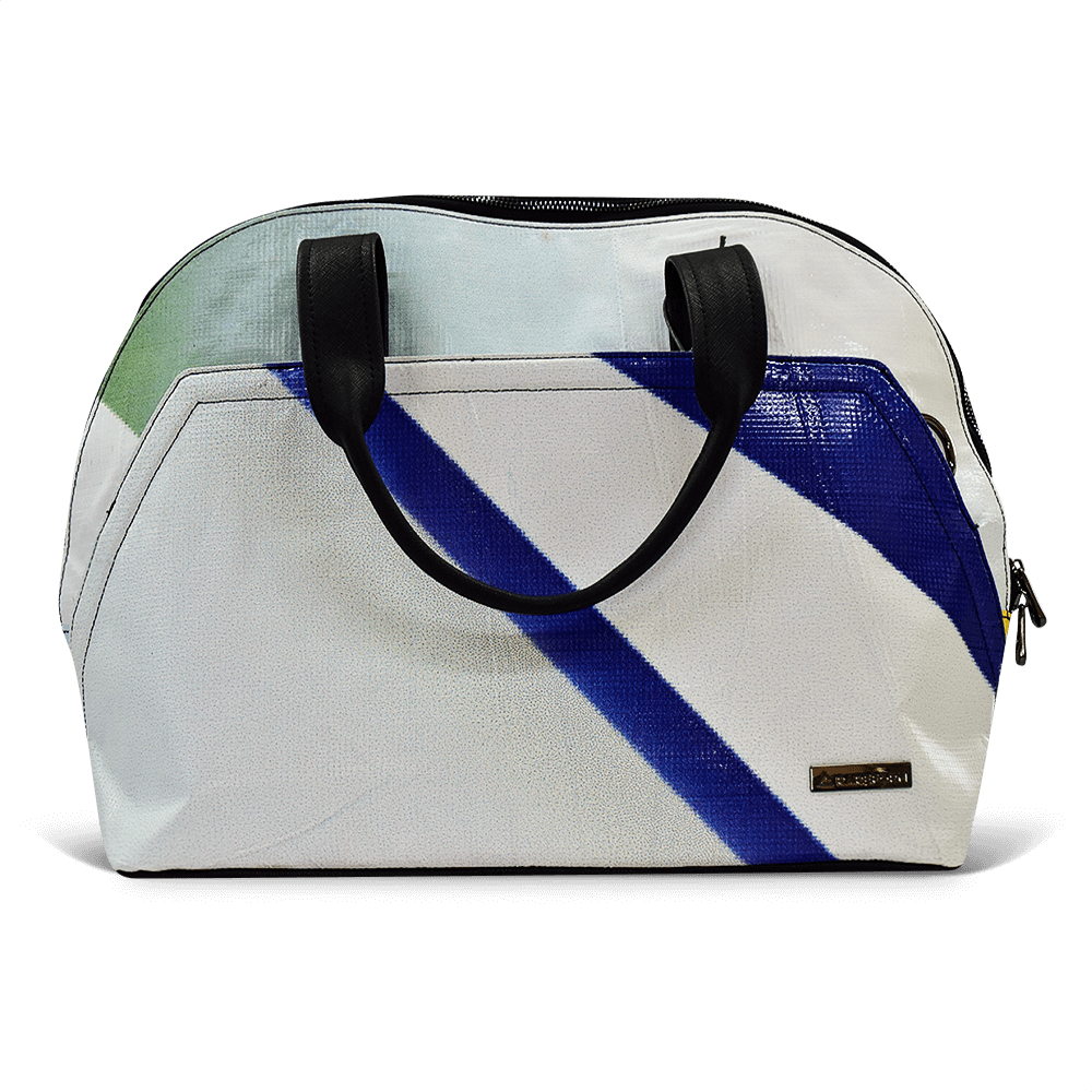 Maya Crossbody