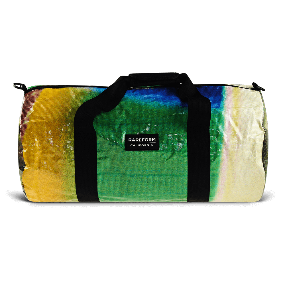 Weekender Duffle