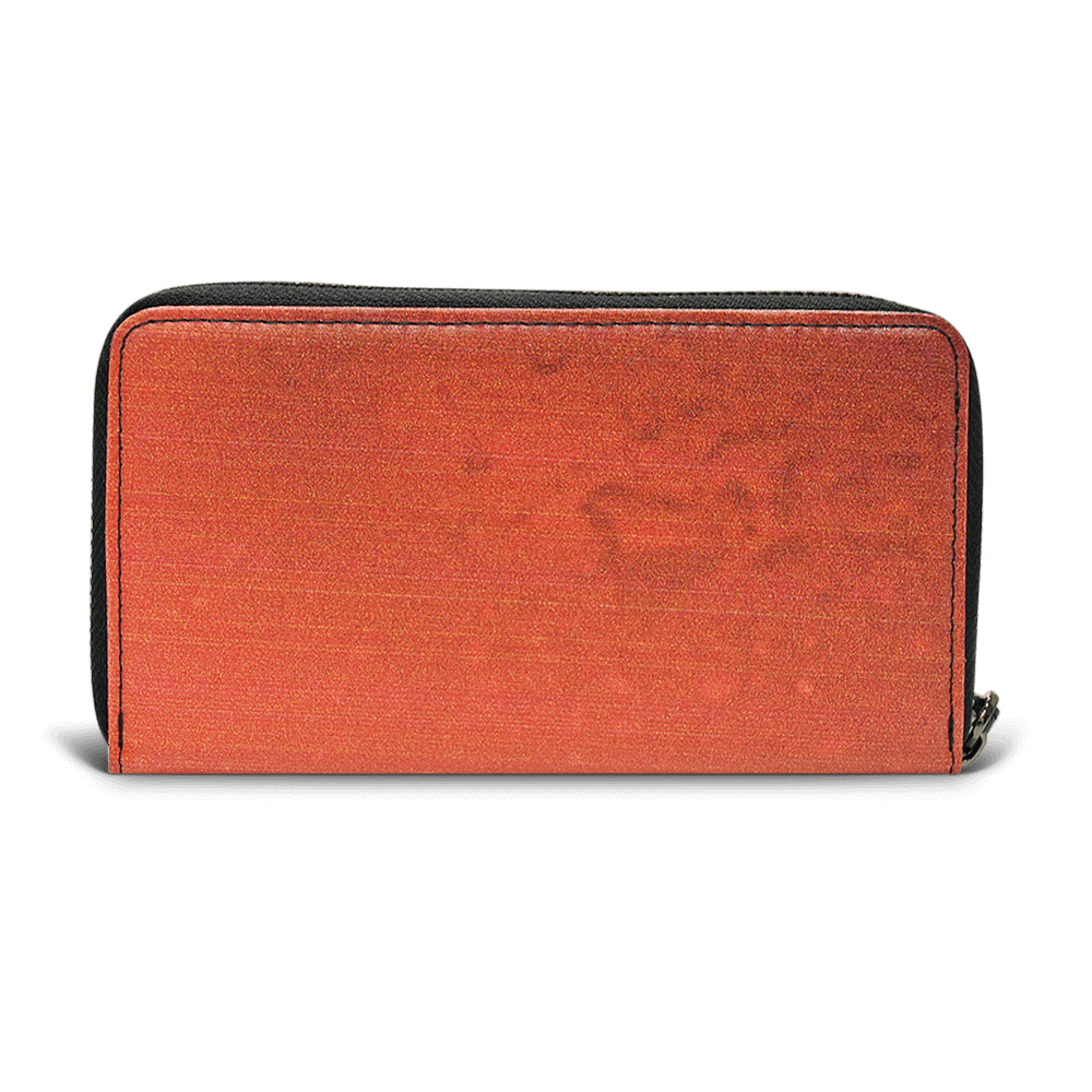 Madison Wristlet