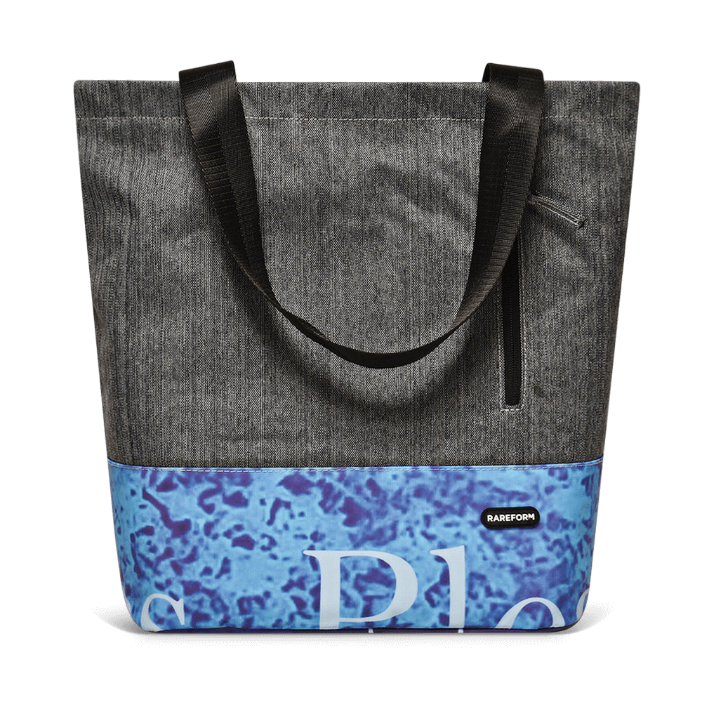 Cora Tote