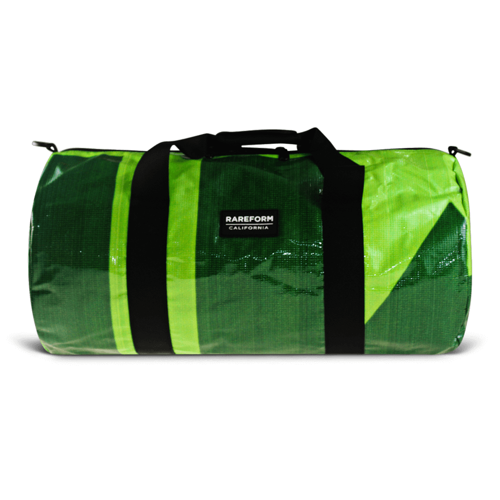 Weekender Duffle