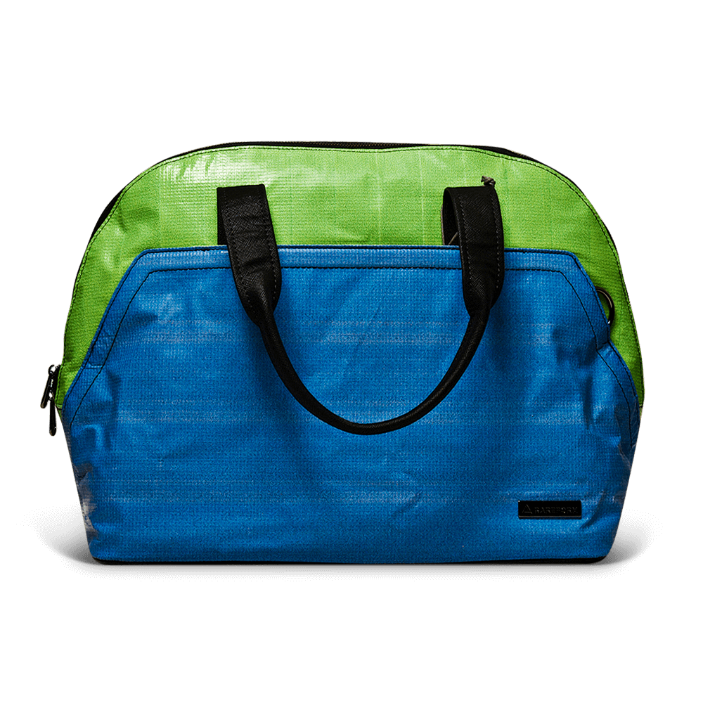 Maya Crossbody