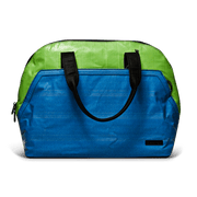 Maya Crossbody