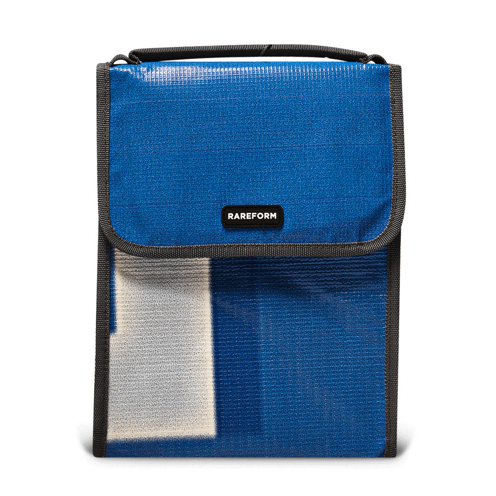 Merrick Lunch Tote