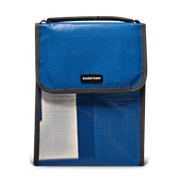 Merrick Lunch Tote