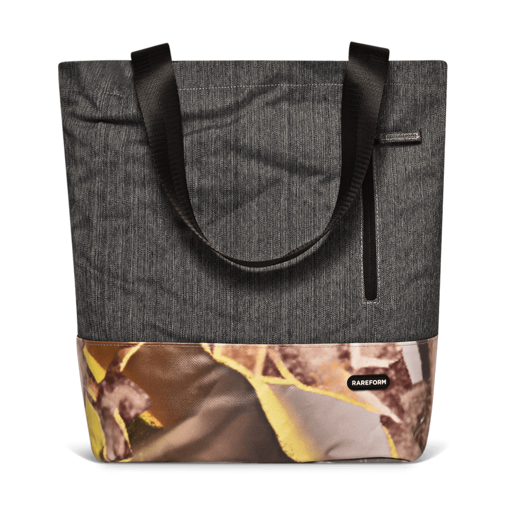 Cora Tote