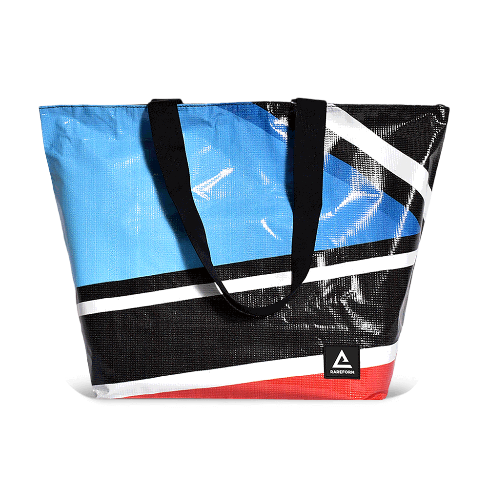 Blake Tote