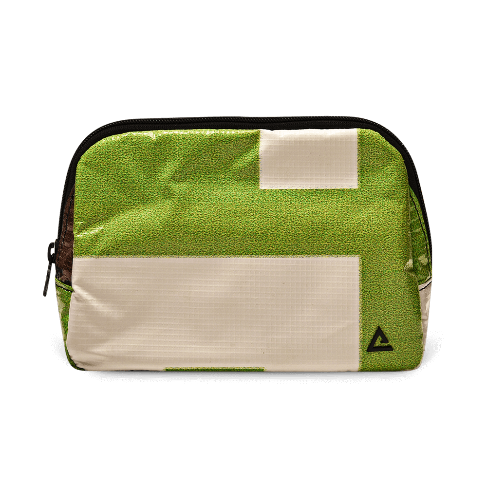 Zion Fanny Pack