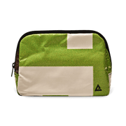 Zion Fanny Pack