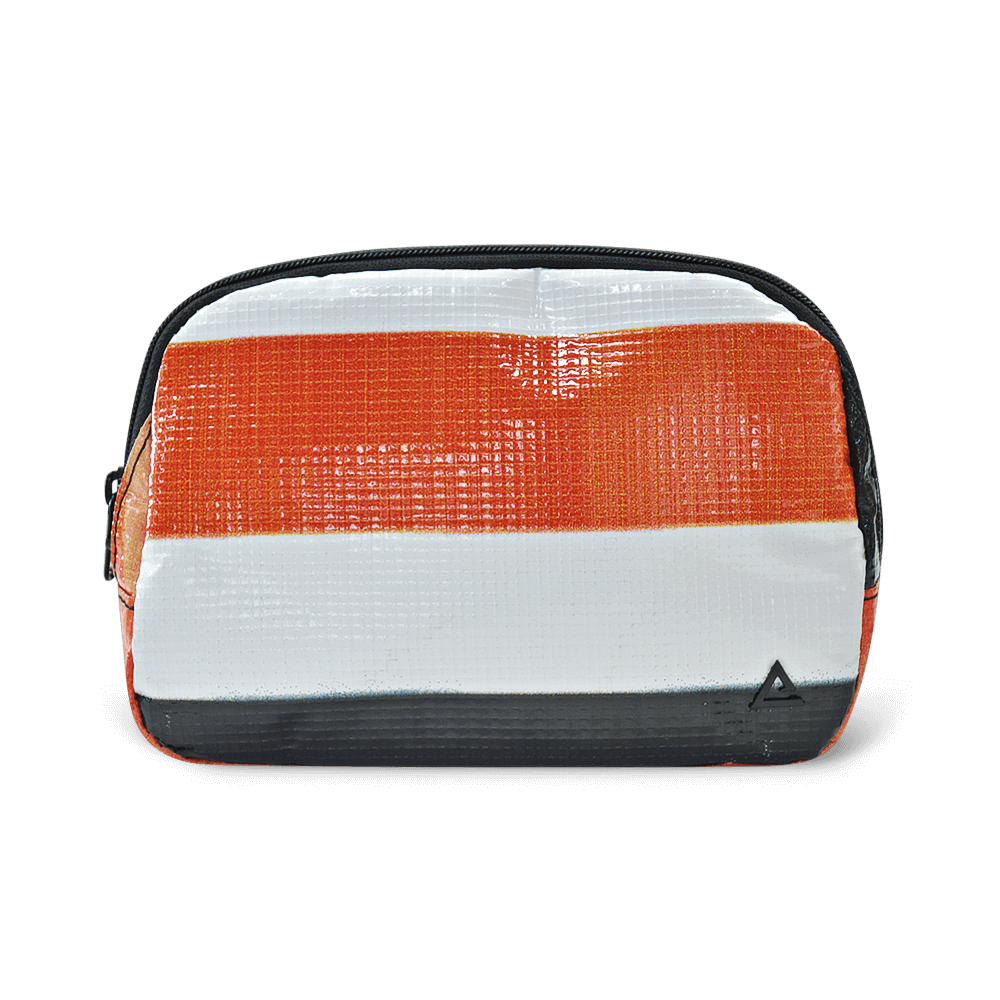 Zion Fanny Pack