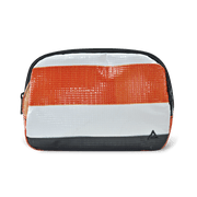 Zion Fanny Pack
