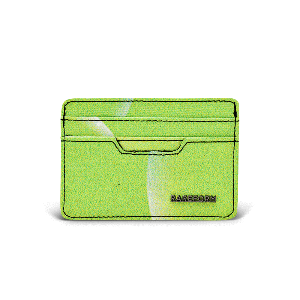 Veer Card Holder