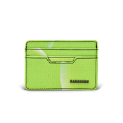 Veer Card Holder