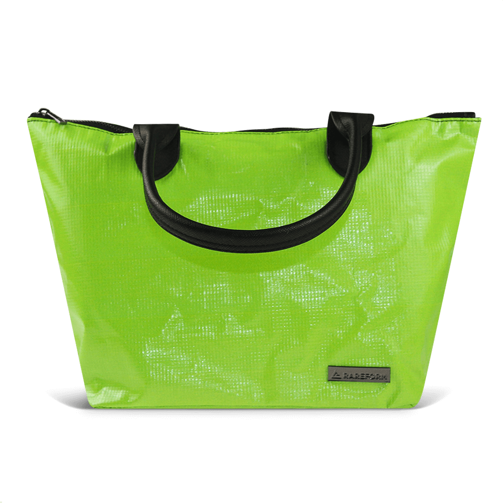 Ella Tote