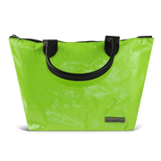 Ella Tote