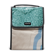 Merrick Lunch Tote