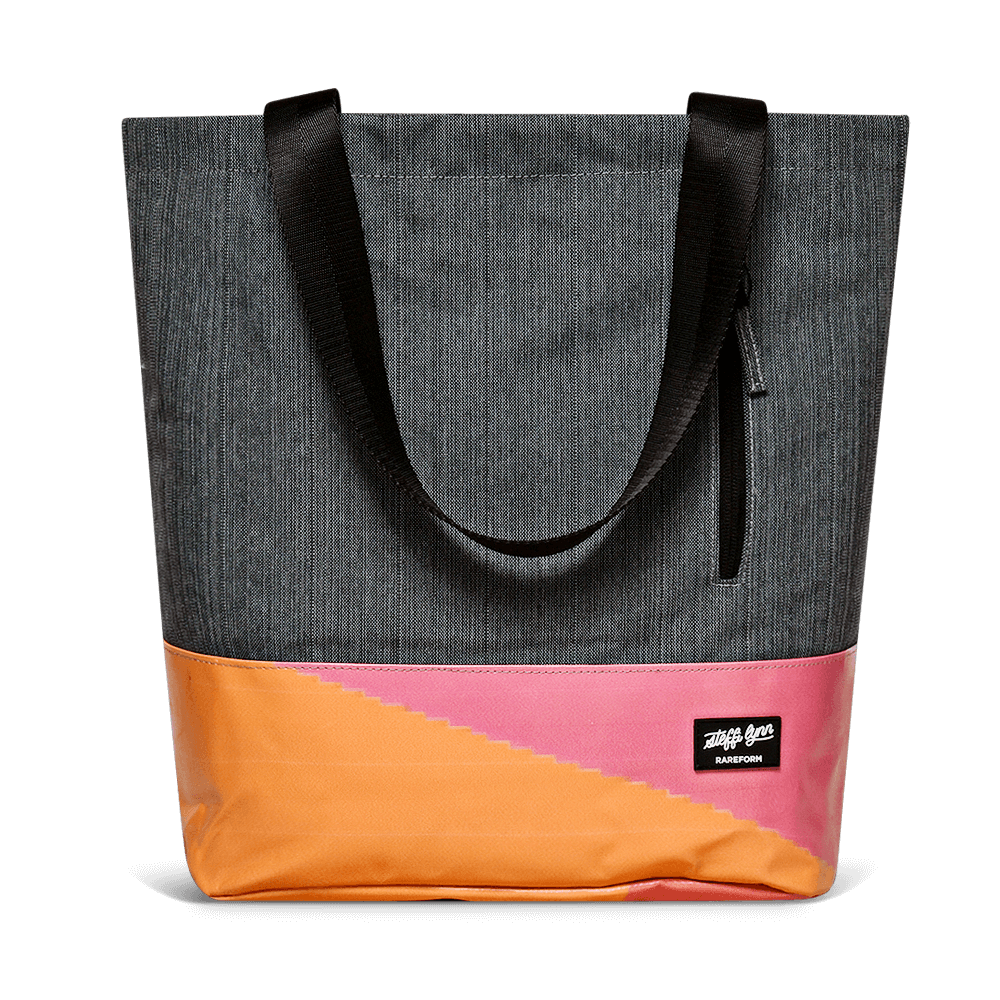 Steffi Lynn Cora Tote