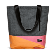 Steffi Lynn Cora Tote