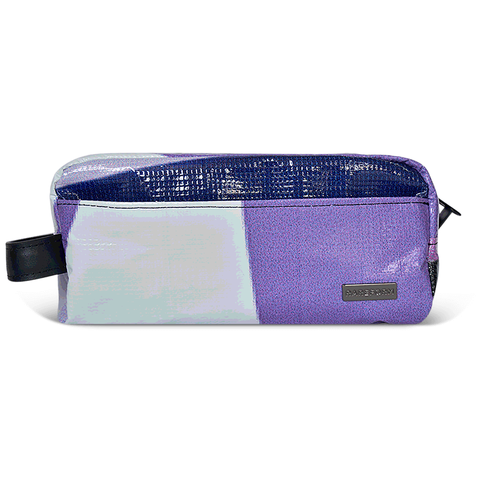 Munich Toiletry Bag