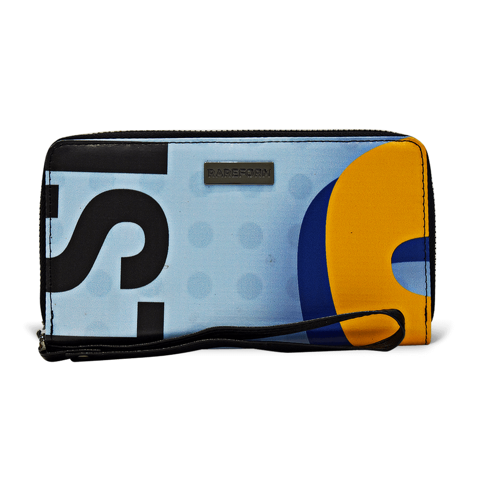 Madison Wristlet