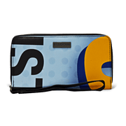 Madison Wristlet